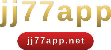 jj77app logo