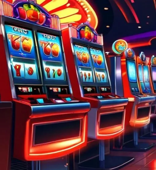 jj77app Sportsbook