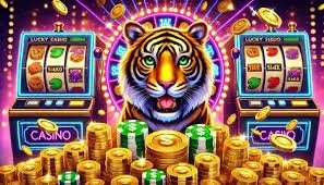 jj77app Crash Hyper: Fast Multipliers, Live on jj77app